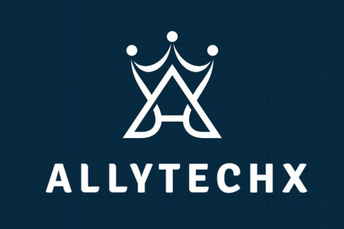 Allytechx