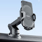 360° Car Holder F2S