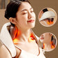 Neck Shoulder Massager N2