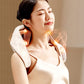 Neck Shoulder Massager N2