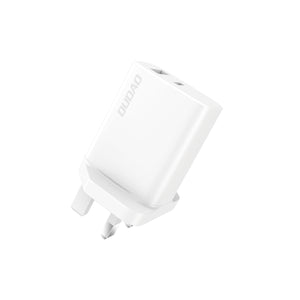 USB Wall Charger A6UK