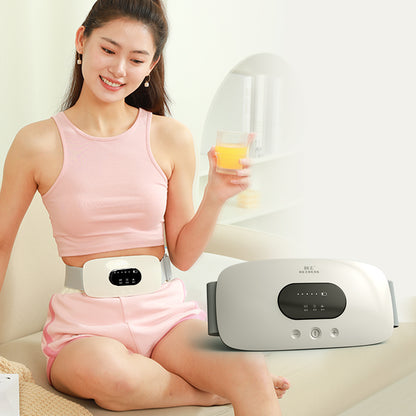 Belly Massager