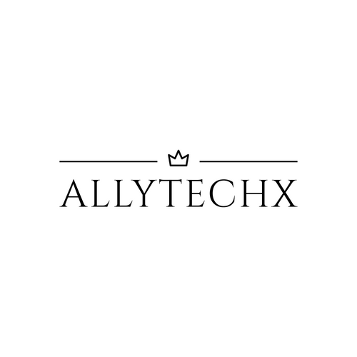 Allytechx