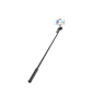 Multi-functional Selfie Stick Tripod for Vloger and Youtuber C11