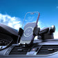 Wireless Charging Car Holder F3Pro+