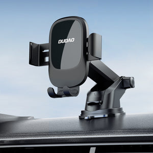 Car Holder F5N+