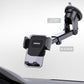 Car Holder F8Max