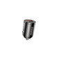 Car Charger PD 30W +QC fast charge R3MAX