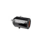 Car Charger PD 30W +QC fast charge R3MAX