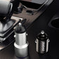 Car Charger PD 30W +QC fast charge R3MAX