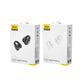 Ear Clip-on Bluetooth earphone U17