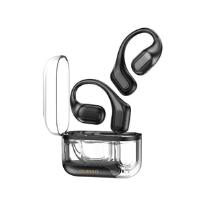 OWS Wireless Earbud U17pro