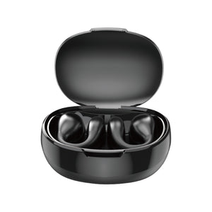 Ear Clip-on Bluetooth earphone U17