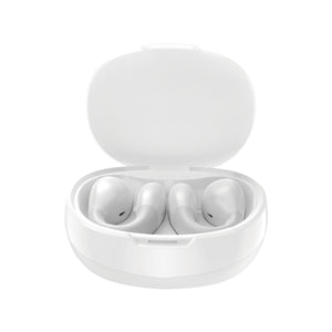 Ear Clip-on Bluetooth earphone U17