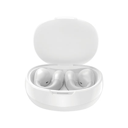 Ear Clip-on Bluetooth earphone U17