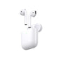 TWS Bluetooth Stereo Earbuds U2S