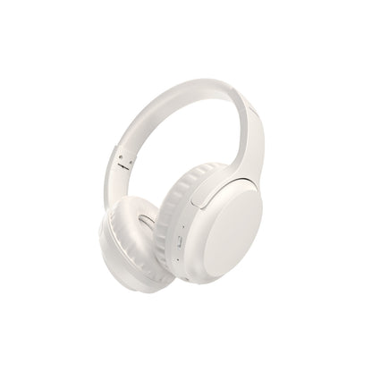 Premium Stereo Headphone X22Pro