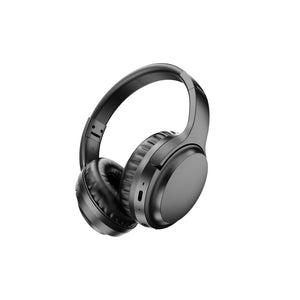 Premium Stereo Headphone X22Pro