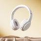 Premium Stereo Headphone X22Pro